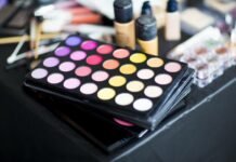 How Pixar brings its animated movies to life