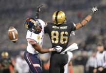 Day 3 of Spring 2016 New York Fashion Week’s most inspiring