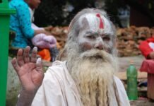 Bose SoundTrue Ultra In-Ear Headphones Launched