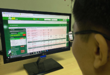 Nghị định về Cá độ bóng đá cho người Việt Cá-độ-bóng-đá